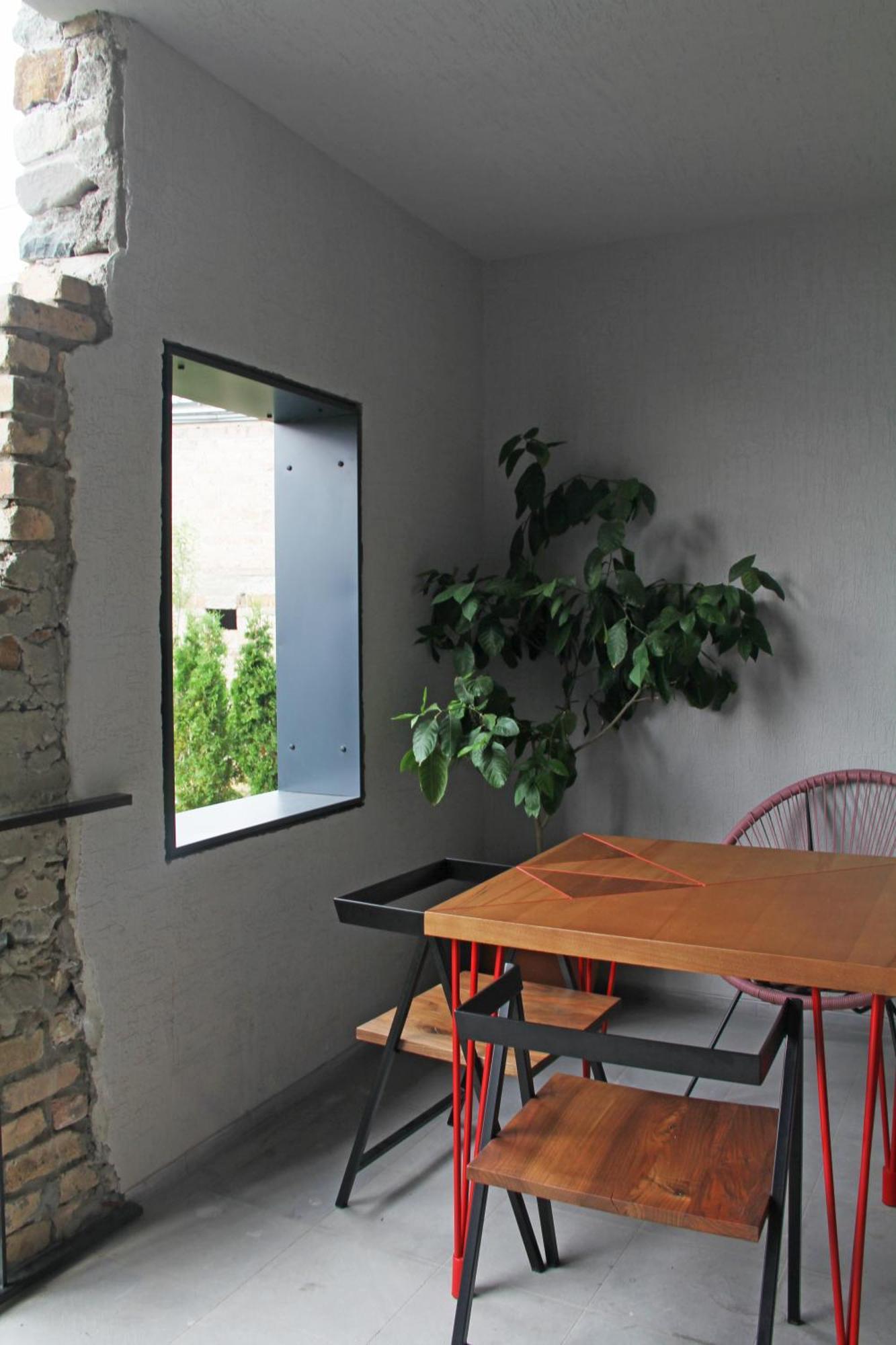 Hover Boutique Hotel Dilijan Room photo